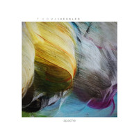 Thomas Kessler - Apache