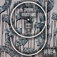 Drubon - Rituele Dans