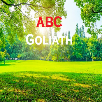 ABC - Goliath