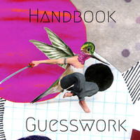 Handbook - Guesswork