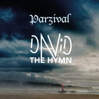 Parzival - David - The Hymn