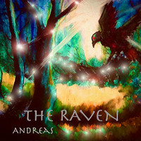 Andreas - The Raven