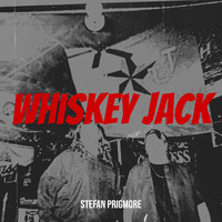 Stefan Prigmore - Whiskey Jack