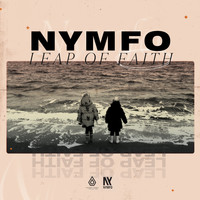 Nymfo - Leap of Faith EP