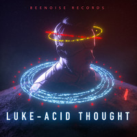 Luke - Acid Thought