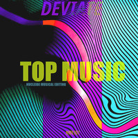 Deviate - Top Music (Explicit)