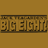 Jack Teagarden - Big Eight