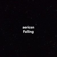 aericsn - Falling
