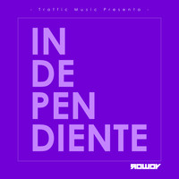 Rowdy - Independiente (Explicit)