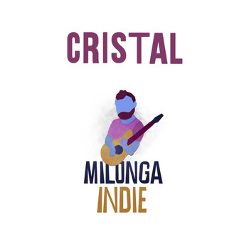 Milonga Indie - Cristal