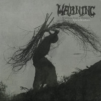 Warning - Watching from a Distance ( Live at Roadburn)