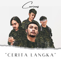 Curious - Cerita Langka