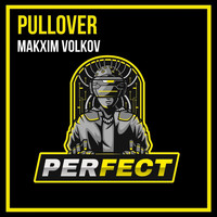 Makxim Volkov - Pullover (Axel Gaultier Remix)