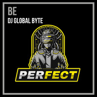 DJ Global Byte - BE (King Size Mix)
