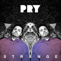 Pry - Strange