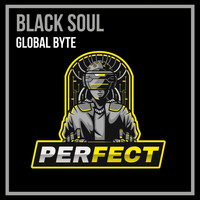 Global Byte - Black Soul (King Size Mix)