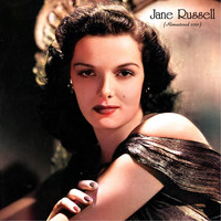 Jane Russell - Jane Russell (Remastered 2021)