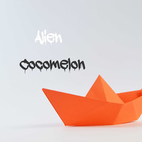 Alien - Cocomelon