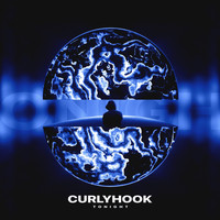 Curly Hook - Tonight