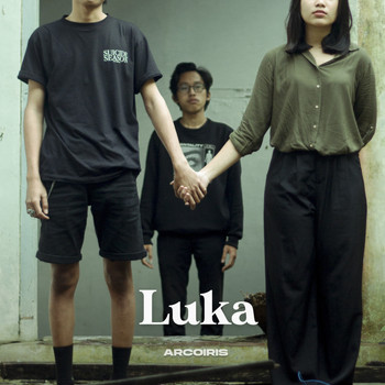 Arcoiris - Luka