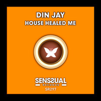 Din Jay - House Healed Me