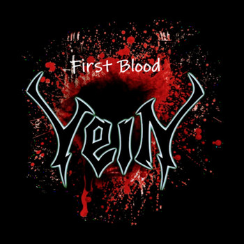 Vein - First Blood (Explicit)
