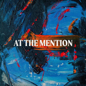 Jonathan Miller - At the Mention