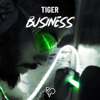 Tiger - Business