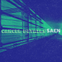 SAEN - Cancel Details (Explicit)
