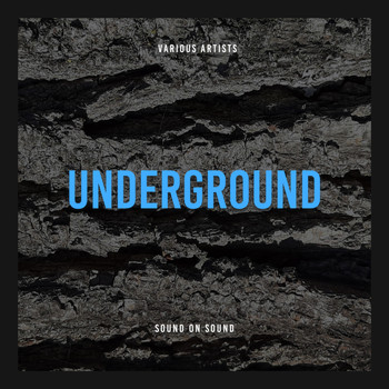 Various Artists - Underground