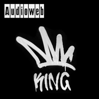 Audioweb - King