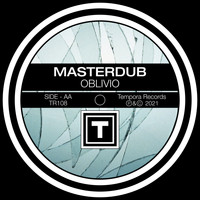 Masterdub - Oblivio