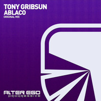 Tony Gribsun - Ablaco