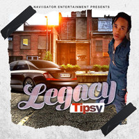 Tipsy - Legacy