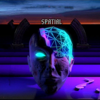 L.E.O - Spatial