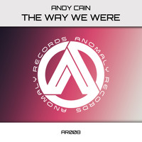 Andy Cain - The Way We Were