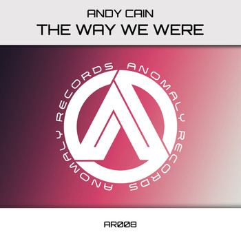 Andy Cain - The Way We Were