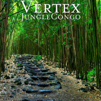 Vertex - JungleCongo