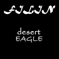 FiLiN - Desert Eagle