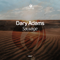 Dary Adams - Sauvage