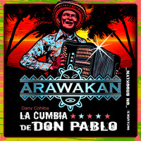 Dany Cohiba - La Cumbia De Don Pablo