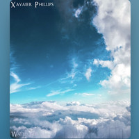 Xavaier Phillips - Waited for U (Instrumental)