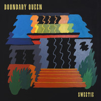 Sweetie - Boundary Queen