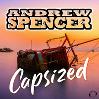 Andrew Spencer - Capsized