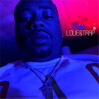 Sett - Love&Trap (Explicit)