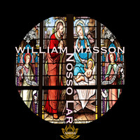 William Masson - Nosso Lar