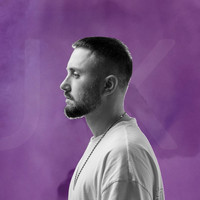 Uki - Kom Besu