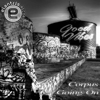 Carles DJ, Phoenix2kx - Corpus
