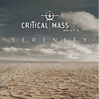 Critical Mass - Serenity