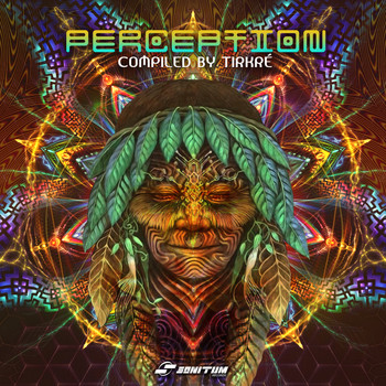 Various Artists - Perception